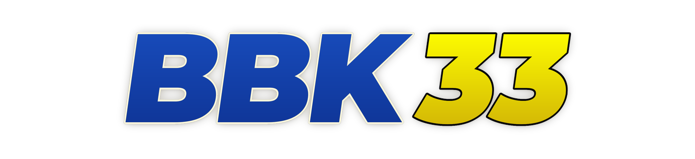 bbk33